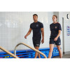 3Q Edge Pro Training Tee