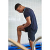 3Q Edge Pro Training Tee