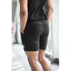 3Q Pro Training Shorts