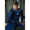 3Q Baselayer Tights