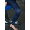 3Q Baselayer Tights