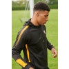 3Q Edge Pro Tech Poly Hoody