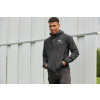 3Q Technical Shell Jacket