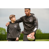 3Q Edge Pro Tech Poly Hoody