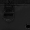 Nike Academy Shoe Bag