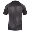 Nike Gardien IV GK Jersey (Short Sleeve)