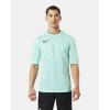 Nike Referee II Jersey (Short Sleeve)