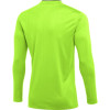 Nike Referee II Jersey (Long Sleeve)