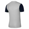Nike Tiempo Premier II Jersey SS