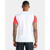Nike Tiempo Premier II Jersey SS