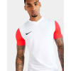 Nike Tiempo Premier II Jersey SS
