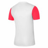 Nike Tiempo Premier II Jersey SS