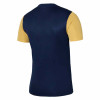 Nike Tiempo Premier II Jersey SS