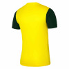 Nike Tiempo Premier II Jersey SS