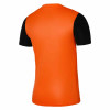 Nike Tiempo Premier II Jersey SS