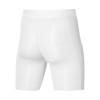 Nike Strike Pro Shorts