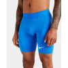 Nike Strike Pro Shorts