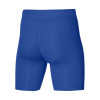Nike Strike Pro Shorts