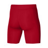 Nike Strike Pro Shorts