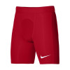 Nike Strike Pro Shorts
