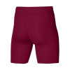 Nike Strike Pro Shorts