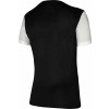Nike Womens Tiempo Premier II Jersey SS