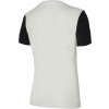 Nike Womens Tiempo Premier II Jersey SS