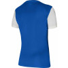 Nike Womens Tiempo Premier II Jersey SS