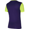 Nike Womens Tiempo Premier II Jersey SS