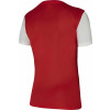 Nike Womens Tiempo Premier II Jersey SS