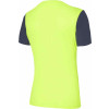 Nike Womens Tiempo Premier II Jersey SS