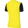 Nike Womens Tiempo Premier II Jersey SS