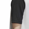 adidas Estro 19 Jersey (Short Sleeve) - White/Black