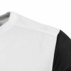 adidas Estro 19 Jersey (Short Sleeve) - White/Black