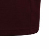 adidas Estro 19 Jersey (Short Sleeve) - Maroon/White