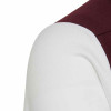 adidas Estro 19 Jersey (Short Sleeve) - Maroon/White