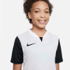 Nike Trophy V Jersey SS - White/Black/Black