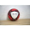 Minerva Sierra II Training Ball