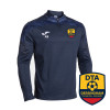 Dersingham TA 1/4 Zip