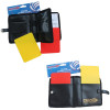 Diamond Deluxe Referees Wallet