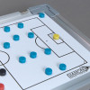 Micro Magnetic Tactic Board (30 x 20cm)