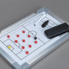 Micro Magnetic Tactic Board (30 x 20cm)