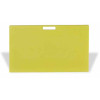 Diamond Pro Rebound Board