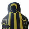 Diamond Air Mannequin