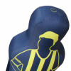 Diamond Air Mannequin