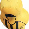 Diamond Air Mannequin
