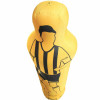Diamond Air Mannequin