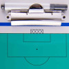 Diamond Coaches Clipboard