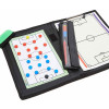 Diamond Coaches Folder