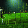Diamond Continental Goal Nets